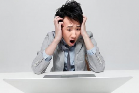 娱乐圈吃瓜爆料是真的么,真假难辨，真相几何？