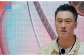 吃瓜娱乐圈最新,揭秘明星幕后恩怨情仇