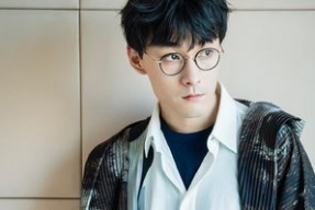 娱乐圈吃瓜王子奇王玉雯,娱乐圈吃瓜王子的瓜田传奇