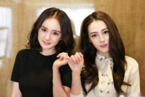 女主娱乐圈吃瓜小说,女主的吃瓜日常与逆袭之路