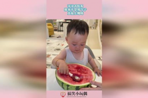 娱乐吃瓜社小鸡嘴,娱乐圈幕后那些事儿