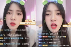 娱乐吃瓜主播剪辑,剪辑背后的热点追踪与粉丝狂欢