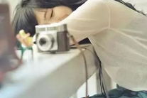 娱乐吃瓜酱晚归女生,创业美女与霸总的情感纠葛