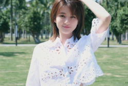 娱乐718吃瓜王佳怡,王佳怡“暗黑三部曲”事件，富二代少女的青春叛逆与争议