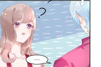 娱乐圈吃瓜爆料账号漫画,娱乐圈八卦风云录