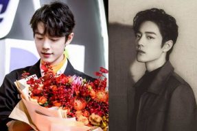 吃瓜群众退出娱乐圈,吃瓜群众集体退出，揭秘幕后真相