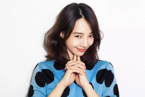 娱乐圈吃瓜酱奶奶是谁,揭秘神秘“瓜王”背后的故事