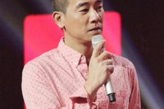 娱乐吃瓜酱陈小春,从娱乐圈吃瓜酱到人气王，他的蜕变之路
