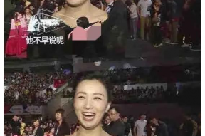 娱乐圈吃瓜大集合txt,揭秘“吃瓜大集合”txt背后的精彩故事