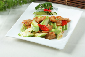 娱乐吃瓜酱云南,探寻云南美食与文化的独特魅力