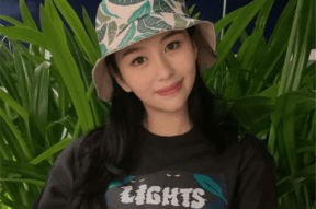 娱乐吃瓜 小妹是谁,网络红人的崛起与影响力