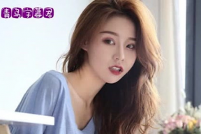 娱乐吃瓜君温婉,温婉背后的故事与真相