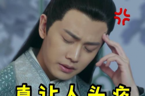 娱乐吃瓜群众明星都有谁,盘点那些被热议的明星