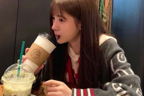 娱乐吃瓜酱奶茶视频大全,全网热门娱乐吃瓜酱奶茶视频大盘点