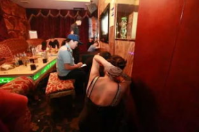 real娱乐深夜吃瓜,real娱乐吃瓜大揭秘