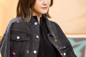 娱乐吃瓜女艺人死亡,女艺人离世背后的压力与困境