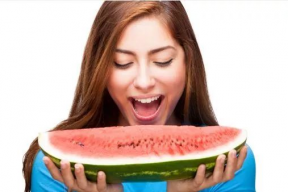 娱乐吃热瓜,明星恋情、八卦趣事，揭秘幕后真相