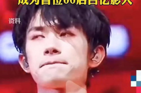 娱乐圈听心声吃大瓜,揭秘心声背后的秘密与八卦