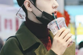 娱乐圈都在吃肖战的瓜,肖战瓜料爆不停，真相究竟如何？