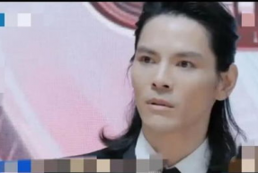 欧美娱乐圈吃瓜爆料视频,吃瓜爆料视频揭秘明星隐私与八卦风云