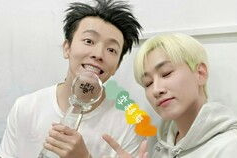 娱乐圈八卦吃瓜博主,揭秘幕后真相，揭秘娱乐圈风云变幻