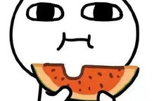 娱乐吃瓜酱蠢人,蠢人生涯的趣味解读