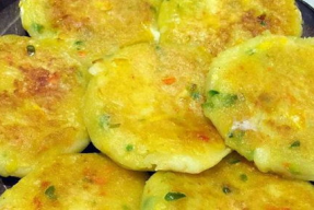 娱乐吃瓜酱土豆视频大全,土豆视频大全，笑料横生，欢乐无限