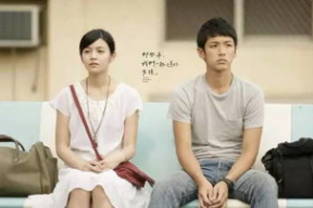 娱乐吃瓜女配电视剧,揭秘女配逆袭背后的故事