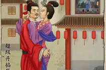 娱乐圈画传秘籍看图吃瓜,2025年度娱乐圈大事件全景解析