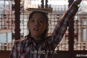 娱乐圈爆笑吃瓜,爆笑吃瓜盛宴来袭！