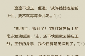 娱乐圈吃瓜小说玄学推荐,揭秘明星背后的玄学秘密与神秘事件