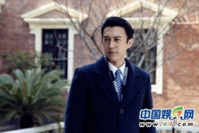 吃瓜娱乐圈讲靳东明楼,娱乐圈中的智慧与魅力