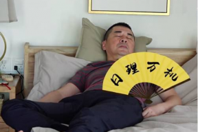 娱乐圈吃瓜群众心态变好,从猎奇到理性反思