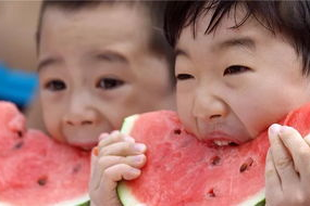 娱乐吃瓜博主的话能信吗,娱乐吃瓜博主言论的可信度分析