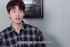 吃瓜直播间 娱乐圈是谁,揭秘直播间的吃瓜盛宴