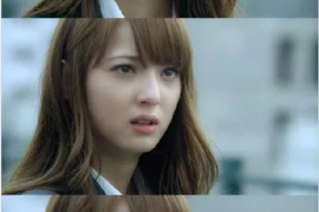 娱乐吃瓜酱的歌曲有哪些,盘点那些让人回味无穷的流行歌曲