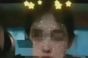 娱乐吃瓜老头直播视频大全,娱乐吃瓜老头直播精彩瞬间大盘点