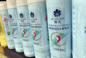 娱乐圈吃瓜酱蜂花,蜂花酱揭秘明星背后的秘密