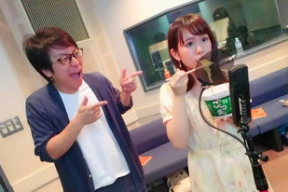 娱乐吃瓜酱的配音怎么弄,轻松打造趣味配音效果