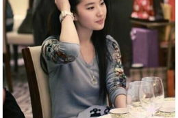 山村女孩马百娟娱乐吃瓜,从梦想破碎到命运多舛的人生轨迹