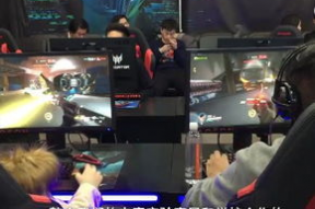 娱乐吃瓜酱新电脑,科技赋能，开启娱乐新篇章