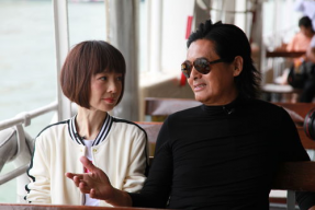 吃瓜星娱乐高依诺,吃瓜星娱乐界的璀璨新星