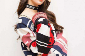 娱乐吃瓜酱杨超越视频在线观看,带你领略娱乐圈的欢乐瞬间