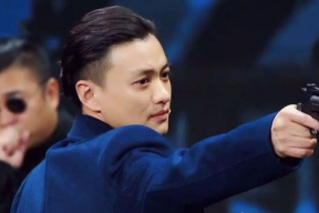 娱乐圈吃瓜教主是谁,谁在幕后操控娱乐圈的八卦风云？