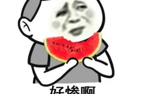 娱乐吃瓜酱低调有内涵,娱乐圈低调有内涵的吃瓜指南