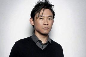 娱乐圈吃瓜男导演有哪些,揭秘“吃瓜”导演的幕后故事