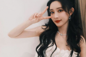 娱乐吃瓜酱孟子义,娱乐圈的“吃瓜酱”传奇