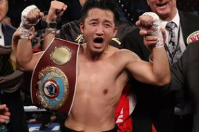 吃瓜娱乐是拳击还是相亲,揭秘拳击与相亲的跨界魅力