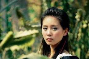 刘诗诗娱乐圈吃瓜视频,揭秘明星幕后生活